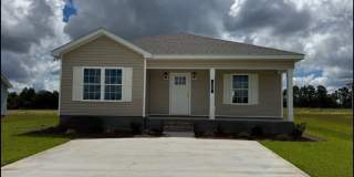 509 Nickies Way Gallery 1