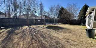 505 Dorothy Court Gallery 11