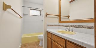 17534 N 103rd Ter N Gallery 16