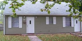 405 N Clark Gallery 1