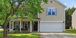 148 Brockton Ridge Drive Gallery 1