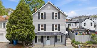 9 Hunters Road Gallery 1