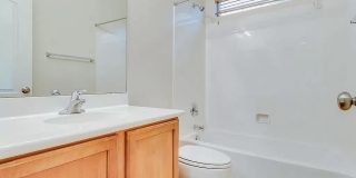14326 South Via Del Moro Gallery 14