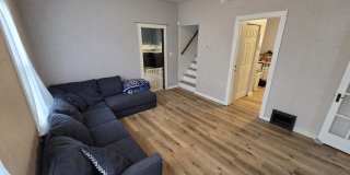 578 2nd Ave Gallery 1