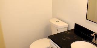9642 Yolanda Ave Gallery 30