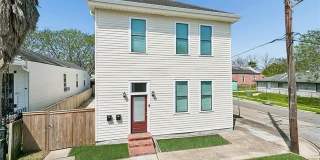 432 DELERY Street Gallery 1