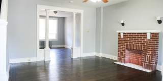 2026 N Wolfe St Gallery 3