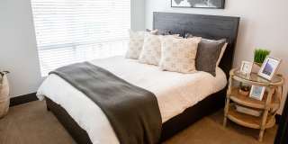 Village 21 Gallery 1