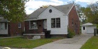 11982 Duchess St Gallery 1