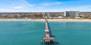 875 SE 13th Avenue Gallery 67