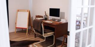 438 Red Dahlia Lane Gallery 6