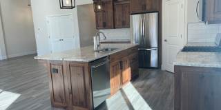 Beautiful home in La Verkin! Gallery 9