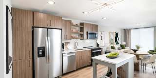 Modera LoSo Gallery 5