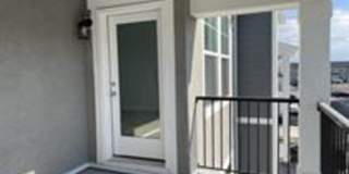 434 N 360 W - Building U Unit #434 Gallery 4