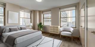 The Standard The Standard Gallery 23