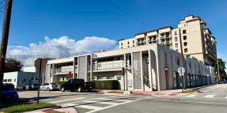 100 Madeira Ave Gallery 1