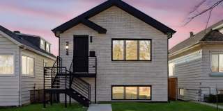 2724 Budd Street Gallery 1