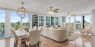 7650 Bayshore Dr Apt Gallery 10