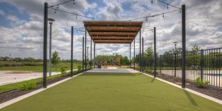 4 BR / 2 BA - 2032 SF in Seguin - Arroyo Ranch! Gallery 40