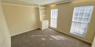 5184 Dunnellon Ave -- Free TV at Move In!!! Gallery 9