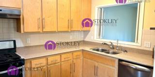 1412 Kinross Court Gallery 8