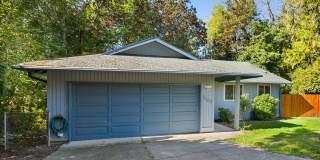 1107 Meadowview Court Gallery 1