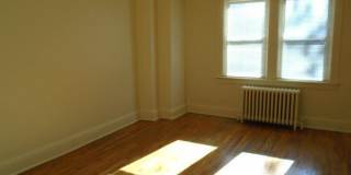 6316 Frederick Road Gallery 2