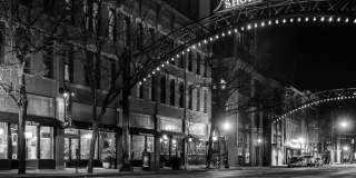 118 West Starr Avenue Gallery 45