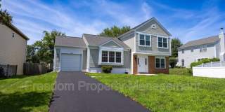10116 Wimbledon Ct Gallery 1