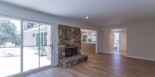555 Paulette Place Gallery 4