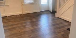 2 Bedroom in Belair-Edison! Gallery 1
