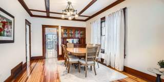 Fully Furnished 3BR Home Near Wash Park Gallery 12