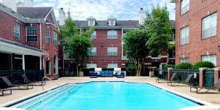 Tuscany Apartments Gallery 10