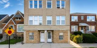 3029 N Austin Avenue Gallery 1