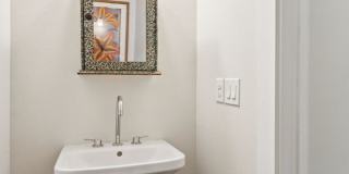 135 Cedar Street unit: 105 Gallery 19