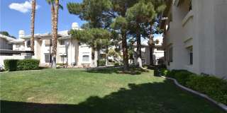 3320 S Fort Apache Road Gallery 1