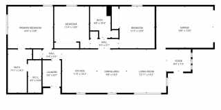 840 Potomac Gallery 31