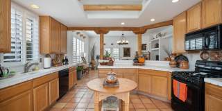 54605 Avenida Vallejo Gallery 29