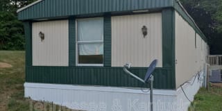 220 Eller Drive Gallery 1