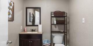 6508 W 70th Street Gallery 13