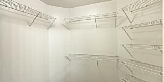 1721 Mill Canyon Drive Gallery 52