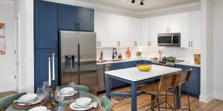 Manor Chamblee Gallery 28