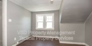 14717 Milverton Rd Gallery 28