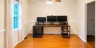 42 Greenridge Dr Gallery 4