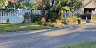 696 KESTNER Road Gallery 27