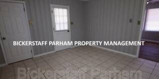 1310 8th St S Gallery 4