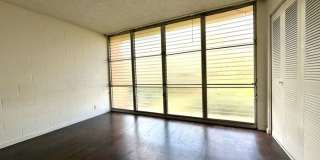 95-269 Waikalani Drive Gallery 4