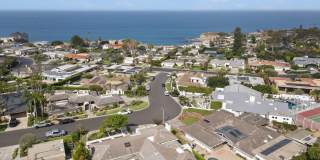 Monarch Bay Ocean View Single Family Home! Gallery 54