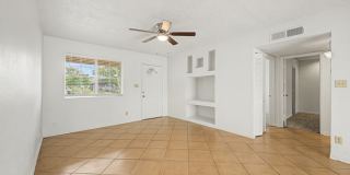 18238 North 10th Drive Gallery 5