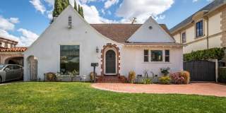 152 South Wetherly Drive Gallery 1